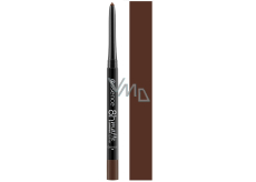 Essence 8H Matte Comfort tužka na rty 11 Chestnut Perfection 0,3 g