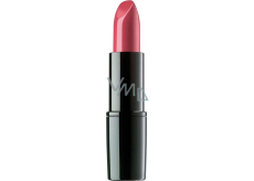 Artdeco Perfect Color Lipstick klasická hydratační rtěnka 36 Pink Thistle 4 g