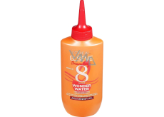 Loreal Paris Elseve Dream Long Wonder Water lamelární kondicionér pro dlouhé poškozené vlasy 200 ml