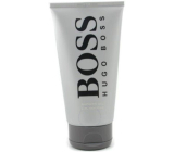 Hugo Boss No.6 Bottled sprchový gel pro muže 150 ml