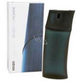 Kenzo pour Homme toaletní voda 30 ml