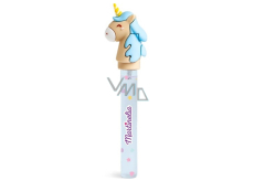 Martinelia Unicorn parfém tělová mlha modrá - bonbon 10 ml