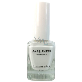 Moje Easy Paris cosmetics lak na nehty 002 13 ml