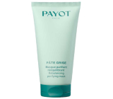 Payot Pate Grise Masque Puri Requilibrant 75ml   2485