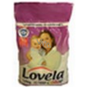 Lovela Color prací prášek na barevné prádlo 1,9 kg