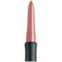 Artdeco Mineral Lip Styler tužka na rty 23 Mineral Classic 0,4 g