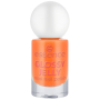 Essence Glossy Jelly mini lak na nehty 03 5 ml