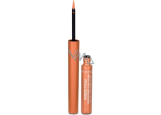 Rimmel London Wonder Proof oční linky 001 True Copper 1,4 ml