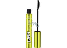 Essence Lash Like a Boss Instant Lift & Curl řasenka pro natočení a prodloužení řas 9,5 ml