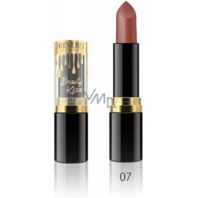 Revers Beauty Kiss rtěnka 07 4 g