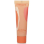 Payot My Payot Radiance Sleeping Mask noční maska s výtažky ze superovoce na oživení a rozzáření unavené pleti- Jet lag 50 ml