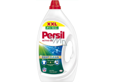 Persil XXL Deep Clean Regular univerzální tekutý prací gel 66 dávek 2,97 l