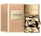 Michael Kors Pour Femme parfémovaná voda pro ženy 50 ml