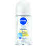 Nivea Summer Happiness deodorant roll on 50 ml