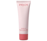 Payot Roselift Masque Tenseur Liftant zpevňující liftingová pleťová maska 50 ml