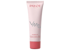 Payot Roselift Masque Tenseur Liftant zpevňující liftingová pleťová maska 50 ml