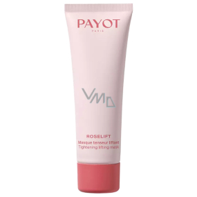 Payot Roselift Masque Tenseur Liftant zpev.maska 50ml  2720