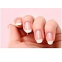 Miss Sporty Et Voilá French manicure 06 francouzská manikúra 8 ml