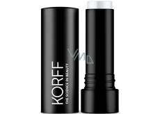 Korff Moisturizing and repairing lip balm hydratační balzám na rty 4 ml