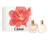 Chloé Nomade parfémovaná voda 50 ml + tělové mléko 100 ml, dárková sada pro ženy