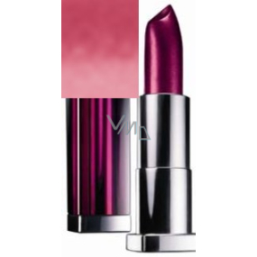 Maybelline Color Sensational rtěnka 270 Mauve Wood 3,6 g