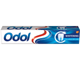 Odol Whitening zubní pasta pro zářivé bílé zuby 75 ml