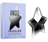 Thierry Mugler Angel Fantasm parfémovaná voda pro ženy 25 ml