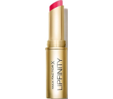 Max Factor Lipfinity Long Lasting Lipstick rtěnka 45 So Vivid 3,4 g