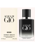 Giorgio Armani Acqua di Gio Homme parfém pro muže 30 ml