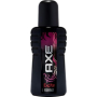 Axe Excite deodorant pumpsprej pro muže 75 ml