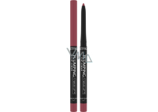 Catrice Plumping Lip Liner tužka na rty 060 Cheers To Life 1,3 g