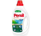 Persil Deep Clean Freshness by Silan univerzální tekutý prací gel na barevné prádlo 19 dávek 855 ml