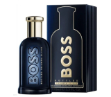 Hugo Boss Bottled Triumph Elixir Intense parfém pro muže 50ml