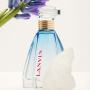 Lanvin Modern Princess in Jeans parfémovaná voda pro ženy 90 ml