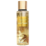 Victoria´s Secret Coconut Passion tělový sprej 250 ml