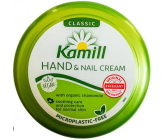 Kamill Classic krém na ruce dóza 150 ml