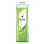 Rexona Aloe Vera Fresh osvěžující sprchový gel pro ženy 400 ml