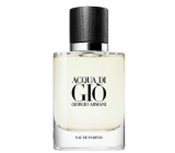 Giorgio Armani Acqua di Gio Homme edp 30ml      5423