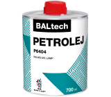 Baltech Petrolej 700 ml