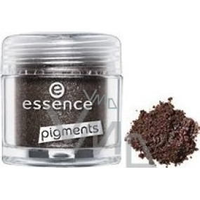 Essence Colour Arts Pigments 03 Box Of Chocolates 1,8 g