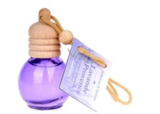 Esprit Provence Levandule závěsný parfémovaný difuzér 10 ml