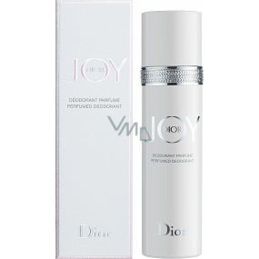 Christian Dior Joy by Dior deodorant sprej pro ženy 100 ml