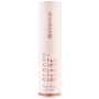 Essence lesklá rtěnka Glossy Glaze 02 On Cloud Nude 1,9 g