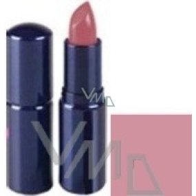 Miss Sporty Perfect Colour Lipstick rtěnka 015 3,2 g