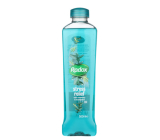 Radox Stress Relief relaxační pěna do koupele 500 ml