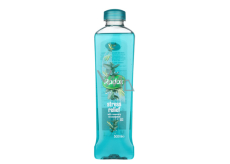 Radox Stress Relief relaxační pěna do koupele 500 ml