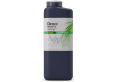 Dicora Urban Fit Energy Vetiver a ženšen sprchový gel 400 ml