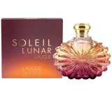 Lalique Soleil Lunar parfémovaná voda pro ženy 50 ml