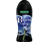 Palmolive Sparkling Bloom Orchid & Vanilla sprchový gel 250 ml