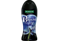 Palmolive Sparkling Bloom Orchid&Vanilla, sprchový gel 250 ml